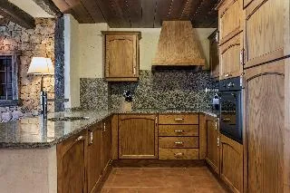 Els LLacs Apartaments Turístics — foto 4