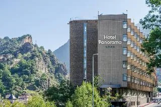 Panorama — foto 3