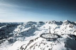 Magic La Massana — foto 4