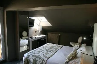 Xalet Bringue — foto 5