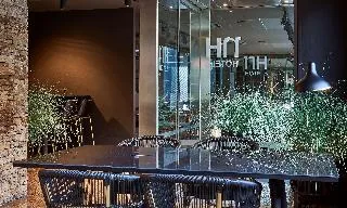 NH Andorra la Vella — foto 3