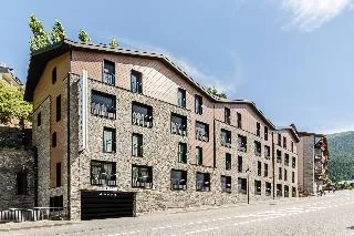 Apartamentos Prat De Les Molleres — foto 5