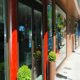 Del Pui — foto 3