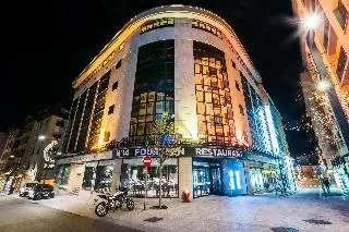 Exe Prisma — foto 3