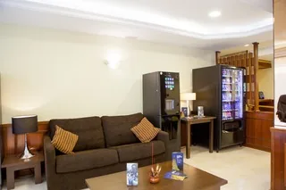 Insitu Eurotel — foto 4