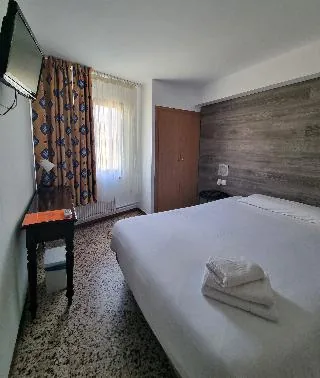 Cims — foto 5