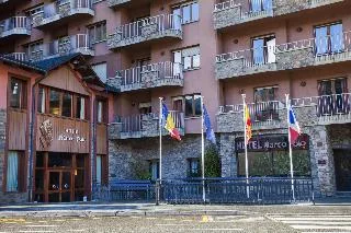 Marco Polo — foto 3