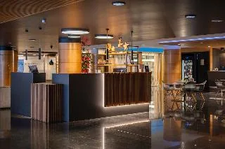 Hesperia Andorra — foto 4