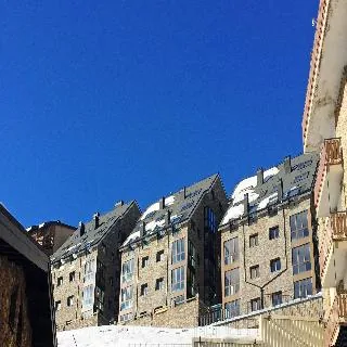 Pierre& Vacances Andorra Pas de la Casa — foto 5