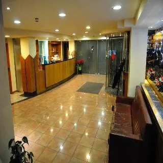 Espel — foto 5