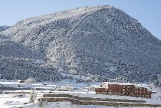 L'Obaga Blanca — foto 4