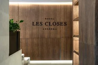 Les Closes — foto 2