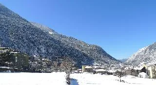 Coray — foto 2