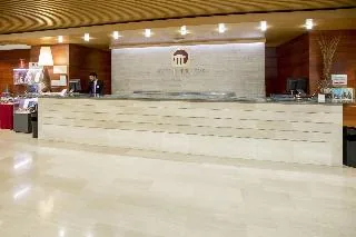 Sercotel Delfos Andorra — foto 3