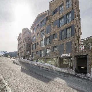 Pierre & Vacances Andorra Peretol Sunari — foto 5
