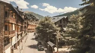 Pierre & Vacances Andorra Tarter Alba — foto 2