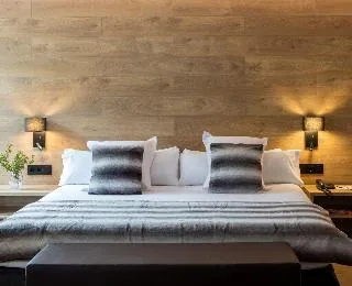 Acta Art hotel