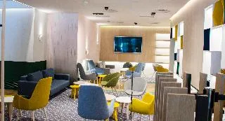 Suites Plaza Hotel & Wellness Andorra — foto 4