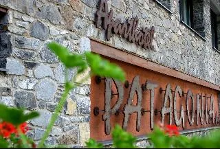 Yomo Patagonia — foto 2