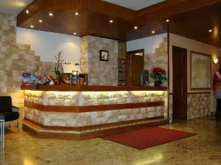 La Planada — foto 3
