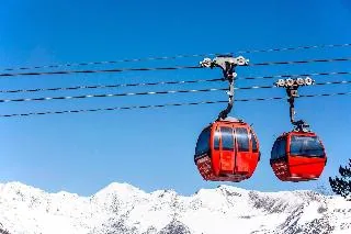 Magic La Massana — foto 5