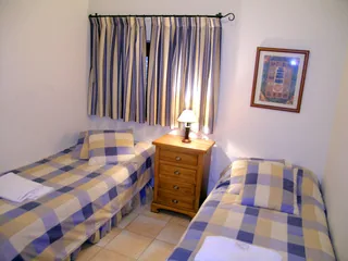 Apartamentos Ona Dorada el Tarter — foto 4