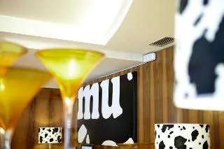 Mu Andorra — foto 3