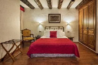 Els LLacs Apartaments Turístics — foto 5