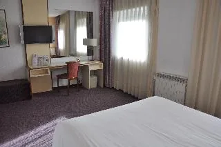 Andorra Palace — foto 4