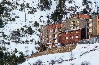 Hotel Roc Meler — foto 2
