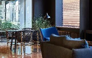 NH Andorra la Vella — foto 2