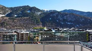 NH Andorra la Vella — foto 4