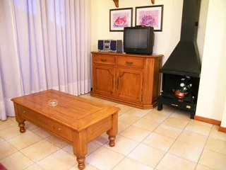 Apartamentos Ona Dorada el Tarter — foto 3