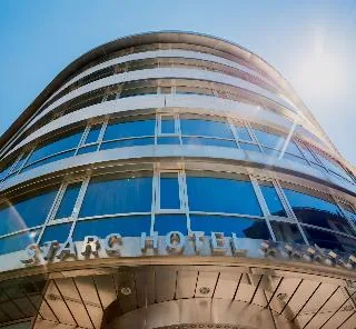 Hotel Starc by Pierre & Vacances Premium — foto 4