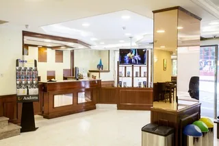 Insitu Eurotel — foto 5