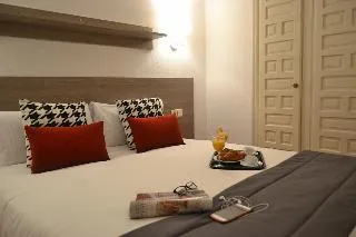 Pierre & Vacances Andorra Tarter Alba — foto 4