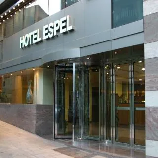 Espel — foto 4